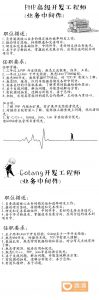 滴滴出行研发岗位招聘信息
